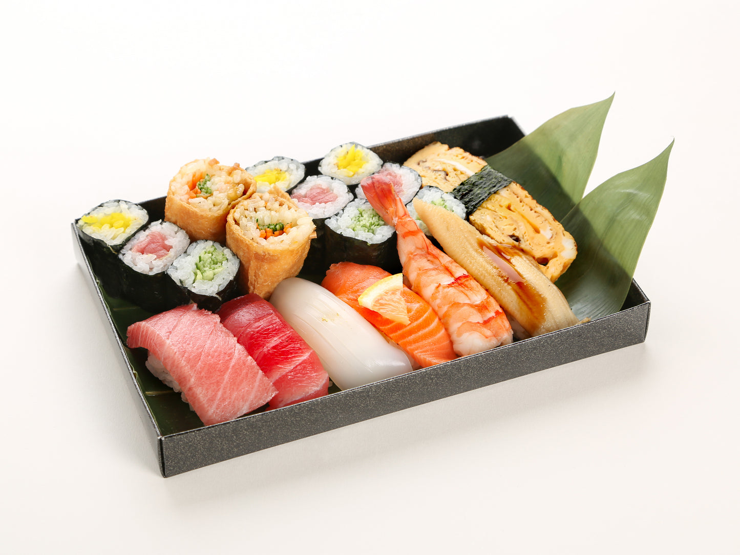 塩野義製薬様専用商品1620円