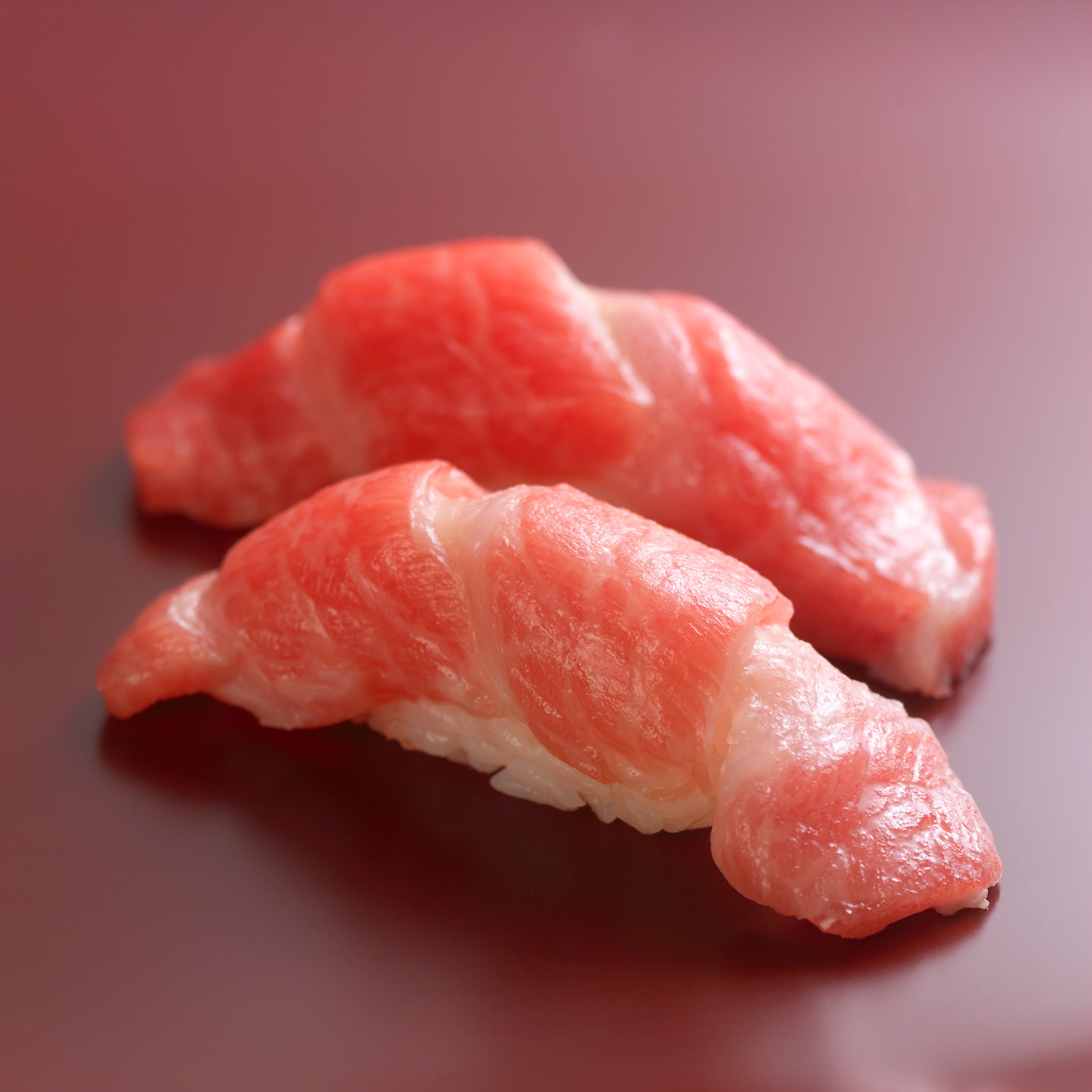 HP_1e7d41b8-80e6-4219-a003-