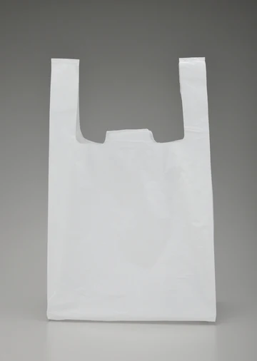 お小分け小袋バイオマス0円