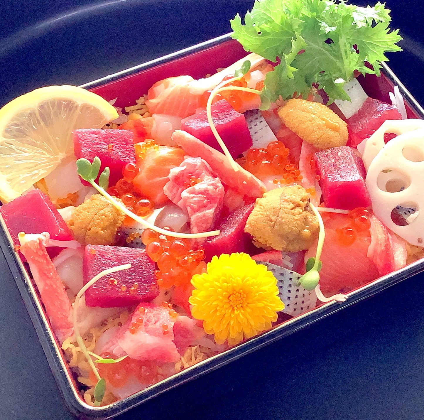 ⑲銀の18種類の宝石チラシ2500円税込み(ポイント還元1個100円商品)